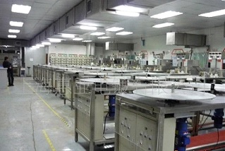 【上?！縇ED鍍銀-惠亞電鍍為何采購天躍化學金銀電解保護粉?|服務支持|